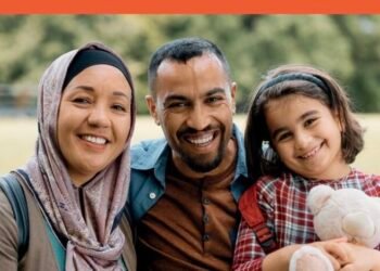 تقرير Act4Biosimilars Deep Dive الخاص يستعرض فرص زيادة إتاحة المثائل الحيوية