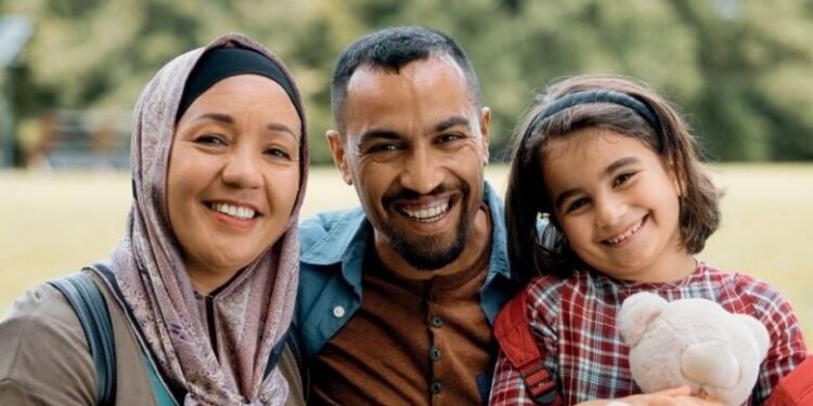 تقرير Act4Biosimilars Deep Dive الخاص يستعرض فرص زيادة إتاحة المثائل الحيوية