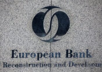 “EBRD”يمول المشاريع الصغيرة والتجارة في مصر بـ705 ملايين دولار