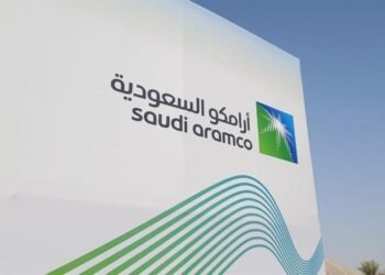 “أرامكو” تستحوذ على حصة 50% في”الهيدروجين الأزرق للغازات”