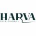 Harva Developments تنطلق باستثمارات 3 مليار جنيه خلال النصف الثاني من 2024