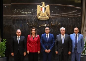 تحالف “سيجنفاي فيليبس وجيلا “يستعرض 4 مشروعات باستثمارات 100 مليون دولار