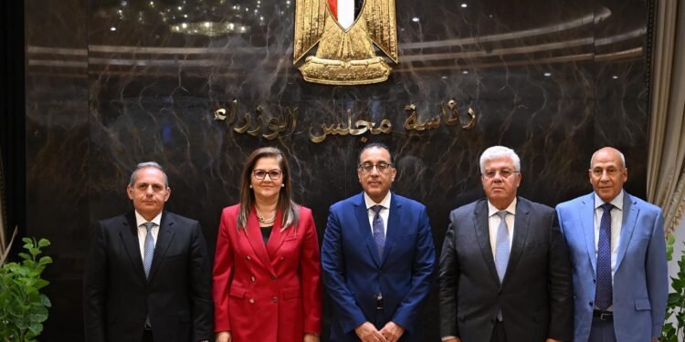 تحالف “سيجنفاي فيليبس وجيلا “يستعرض 4 مشروعات باستثمارات 100 مليون دولار