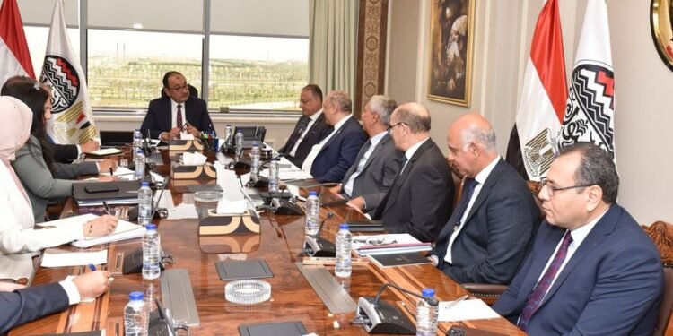 شيمي: دعم الصناعة الوطنية وتعزيز الشراكة مع القطاع الخاص وزيادة الصادرات أولوياتنا