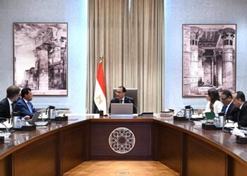 توقيع إتفاق مع شركة بوما لرعاية البعثة الأولمبية بالتعاون مع “كونكريت”