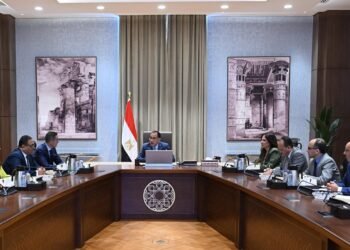 وزير الإستثمار: مصر تحتاج إلى تحقيق قفزات في ملفي الإستثمار والتصدير