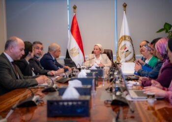 البيئة: 271 مليون يورو تكلفة برنامج دعم الصناعة الخضراء