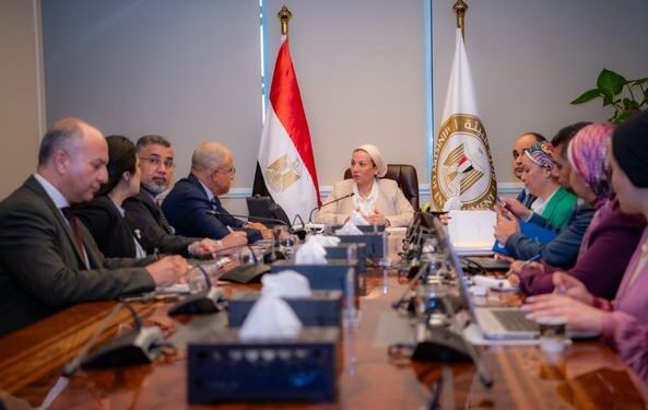 البيئة: 271 مليون يورو تكلفة برنامج دعم الصناعة الخضراء