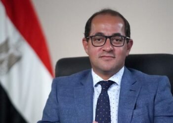 المالية: الخميس المقبل.. صرف 3 مليارات جنيه دعمًا للمصدرين بمبادرة السداد النقدي الفوري