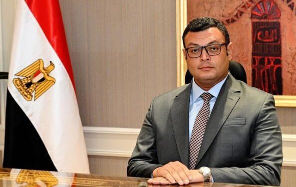 الإسكان: 4 أغسطس المقبل.. تسليم 50 عمارة بمشروع سكن مصر في المنصورة الجديدة