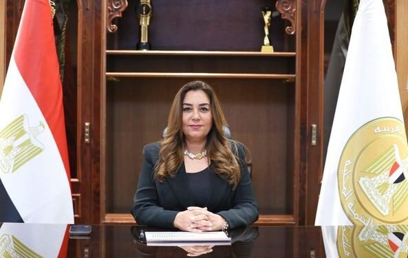 التنمية المحلية: 279 مليون جنيه استثمارات لتطوير منظومة المخلفات الصلبة بمحافظة البحيرة