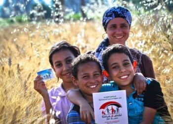 التضامن الاجتماعي: صرف مليار ونصف المليار جنيه لمستفيدي تكافل وكرامة