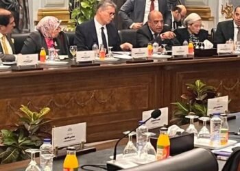 البترول: نستهدف زيادة صادرات السلع البترولية إلى 6.8 مليار دولار