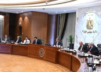 مدبولي: ملف السكان يحظى باهتمام مختلف أجهزة الدولة