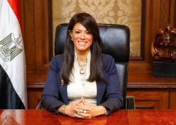  التخطيط والتعاون الدولي وبنك الاستثمار الأوروبي ينظمان ورشة عمل حول تقارير تقييم المناقصات