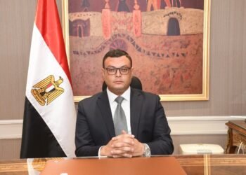 ‫ الإسكان: 4 أغسطس..بدء تسليم أراضي “بيت الوطن” بالمرحلة السابعة بالشيخ زايد