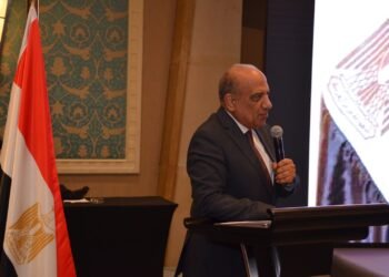 الكهرباء: خطة عاجلة لتحسين جودة التغذية الكهربائية واستقرار التيار دون انقطاع