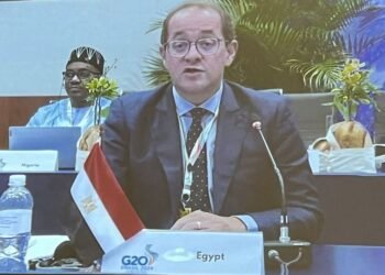 المالية: التكيف مع التغيرات المناخية يفرض أعباء تمويلية ثقيلة على موازنات «منهكة»