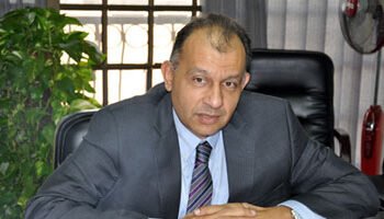  وليد جمال الدين: قيود الاتحاد الأوربي على الاستيراد دفعت المصانع لتطبيق الاستدامة