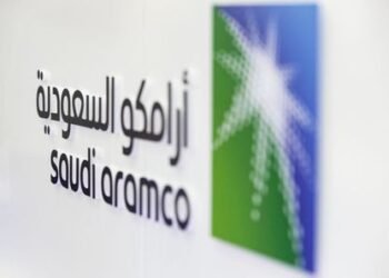 بلومبرج: أرامكو السعودية تسعى لجمع 3 مليارات دولار على الأقل من طرح سندات