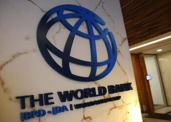  البنك الدولي: الدفعة المقبلة من التسهيلات المالية لمصر خلال عامين