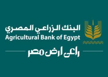 البنك الزراعي يضخ 12,741 مليار جنيه تمويلات للشركات الصغيرة والمتوسطة ومتناهية الصغر في 6 شهور
