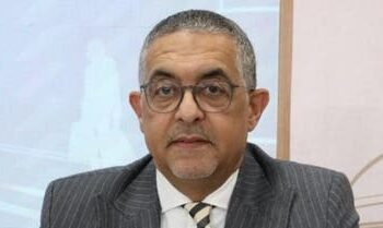 رئيس هيئة الاستثمار: مصر تستهدف زيادة استثمارات القطاع الخاص بـ20 مليار دولار