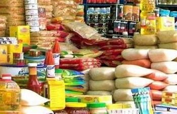 حازم المنوفي: ارتفاع أسعار المحروقات لن يؤثر على أسعار المواد الغذائية