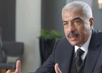 طلعت مصطفى: 60 مليار جنيه مبيعات مشروع ساوث ميد خلال 12 ساعة فقط