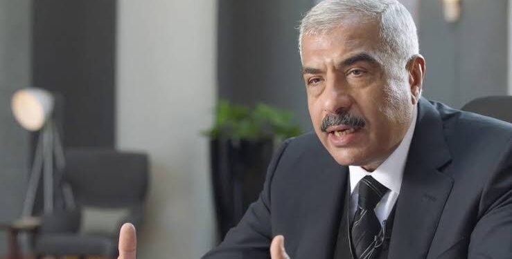 طلعت مصطفى: 60 مليار جنيه مبيعات مشروع ساوث ميد خلال 12 ساعة فقط