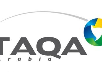 طاقة عربية توقع اتفاقية لإنشاء مجمع لإنتاج الهيدروجين الأخضر ومشتقاته باستثمارات 3,4 مليار دولار