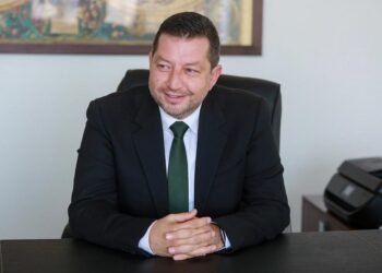 شريف الصياد: أغلب المصانع العاملة في قطاع الصناعات الهندسية غير ملتزمة بمعايير الاستدامة