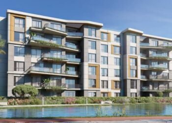 بالم هيلز للتعمير تشتري 4.4 مليون سهم خزينة