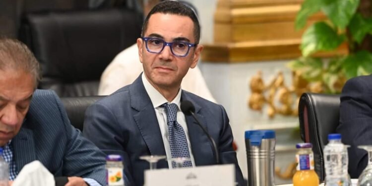 وزير الاستثمار: دمج ملفي التجارة الخارجية والاستثمار ضروري لتحفيز التصدير