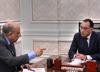 وزير الكهرباء: استهلاك الكهرباء المحلى يرتفع إلى 38 جيجاوات