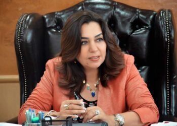 التنمية المحلية: 278 مليون جنيه حجم الاستثمارات المقدمة لتطوير منظومة المخلفات الصلبة 