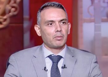 هاني جنينة: سعر صرف الجنيه سيتراوح بين 49 إلى 50 مقابل الدولار حتى نهاية العام