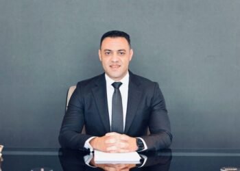 مدار تستهدف إطلاق مشروع جديد بغرب القاهرة باستثمارات 25 مليار جنيه