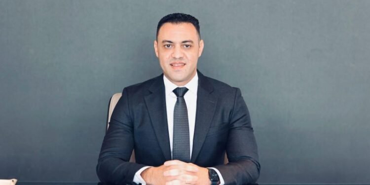 مدار تستهدف إطلاق مشروع جديد بغرب القاهرة باستثمارات 25 مليار جنيه