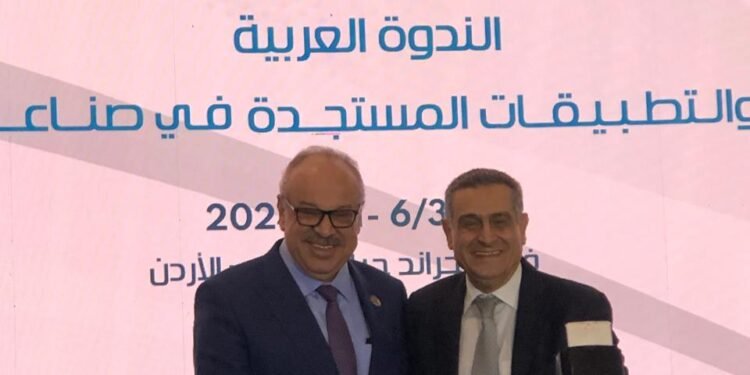 شكيب: مساهمة التأمين في الإقتصادات الوطنية إحدى المؤشرات على تقدم بلد ما