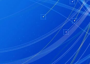 إريكسون: شبكة الجيل الخامس تقود التغيير في استراتيجيات مزودي الخدمات في مجال الوصول اللاسلكي الثابت