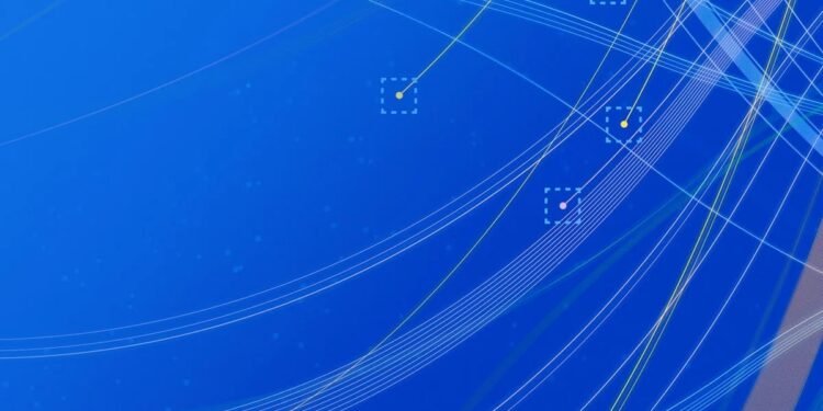 إريكسون: شبكة الجيل الخامس تقود التغيير في استراتيجيات مزودي الخدمات في مجال الوصول اللاسلكي الثابت