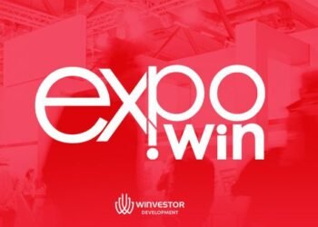 “وينفسيتور للاستثمار” تطلق فعاليات الدورة الأولى لمعرض I Win Expo