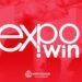 “وينفسيتور للاستثمار” تطلق فعاليات الدورة الأولى لمعرض I Win Expo