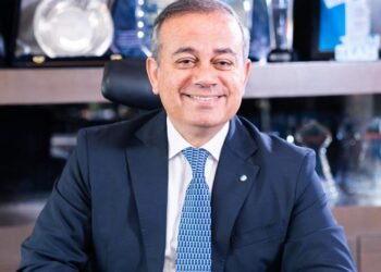 مصرف أبو ظبي الإسلامي- مصر يصدر تقريره الأول عن الاستدامة