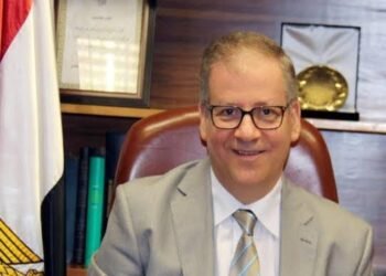 انطلاق مؤتمر و معرض «إيجي هيلث» بمشاركة كبري الشركات والمؤسسات الصحية