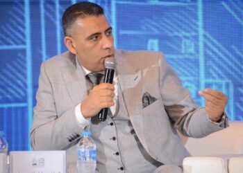 سكاي واي تطالب بهيئة للترفيه ومحافظة ذكية للساحل الشمالي