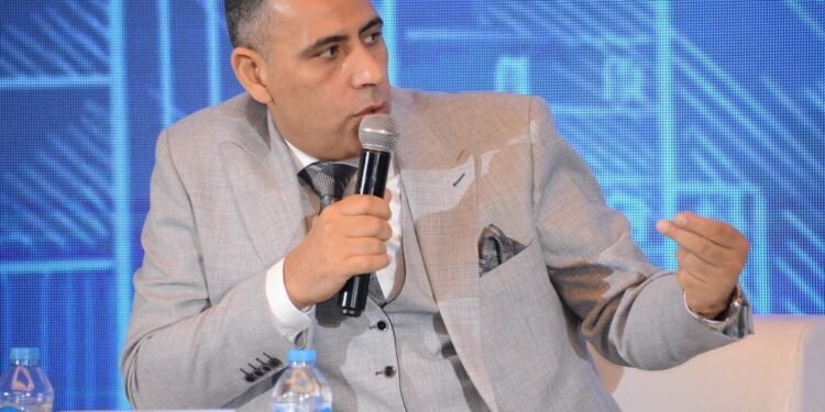 سكاي واي تطالب بهيئة للترفيه ومحافظة ذكية للساحل الشمالي