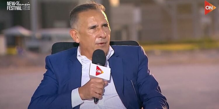 خبير سياحي: نحتاج 60 ألف غرفة فندقية في الساحل الشمالي لجذب السياح