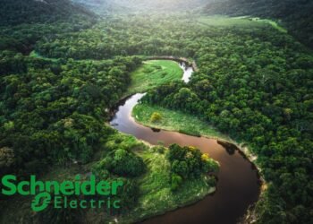 شنايدر إلكتريك تفتح التقديم للدورة الثالثة من جوائز تأثير الاستدامة حتى 15 أكتوبر 2024